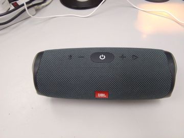 Б/у Акустика Jbl charge essential 2 01-200903261