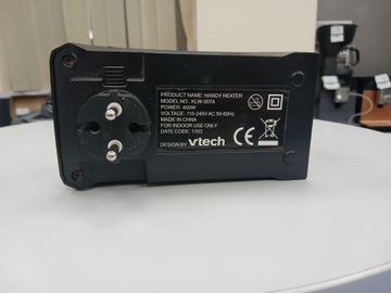 Б/в Обігрівач Handy Heater px-1008 400w 01-200903501