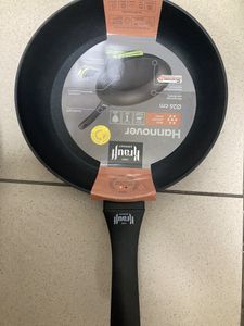 Б/в Пательня Krauff art-25-45-280 01-200903744