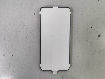 Б/в Мобільний телефон Samsung galaxy a56 5g 8/256gb 01-200904056