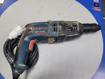 Б/в Перфоратор Bosch gbh 2-26 dfr 01-200856235