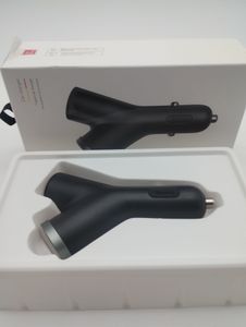 Б/в Автомобільний інвертор Baseus y 16-000272733