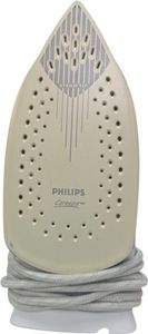 Б/у Утюг Philips gc4320 01-200899504