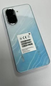 Б/в Мобільний телефон Xiaomi redmi a5 4/128gb 01-200904210