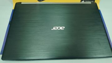 Б/у Ноутбук Acer 15/core i5 7200u ddr3/4gb ddr3/hdd 250 gb/*інтегрована 01-200901248