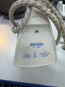 Б/у Утюг Simac fv 1800 01-200904191