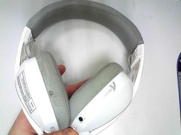 Б/у Наушники Attack Shark l80 pro 01-200902905