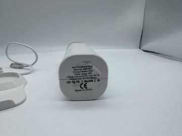 Б/в Настільна лампа Flashlight lamp 5000 powerbank d16 18-000094989