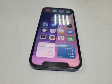 Б/в Мобільний телефон Apple iphone 12 pro 128gb 01-200904809