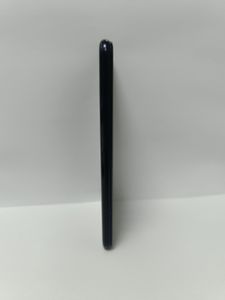 Б/в Мобільний телефон Oppo a5s 3/32gb 01-200904742