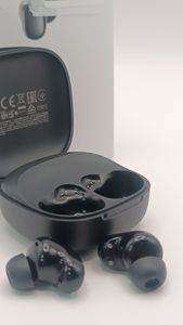 Б/в Навушники Redmi buds 6 play 18-000095357