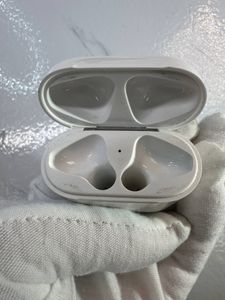 Б/в Навушники Apple airpods 2nd generation a1602, a2031, a2032 01-200905409