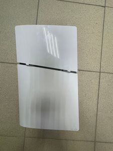 Б/в Ігрова приставка Sony playstation 5 slim digital edition 1tb 01-200904145