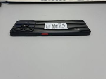 Б/в Мобільний телефон Zte blade a36 2/64gb 01-200905628