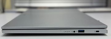 Б/в Ноутбук Acer 16/ryzen 5 7520u ddr5/16gb ddr4/ssd 500 gb/*інтегрована 01-200905607