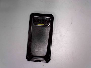 Б/в Мобільний телефон Oukitel f150 b2021 6/64gb 01-200904762