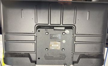 Б/у Телевизор Tesla 32e635bhs 01-200905728