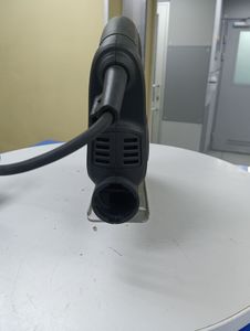 Б/в Електролобзик Dnipro-M js-65lx 01-200906045