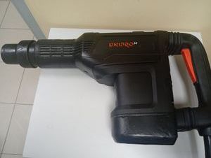 Б/в Перфоратор Dnipro-M bh-40 01-200905974