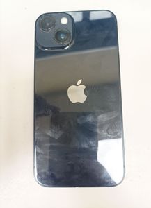 Б/в Мобільний телефон Apple iphone 14 128gb 01-200906708