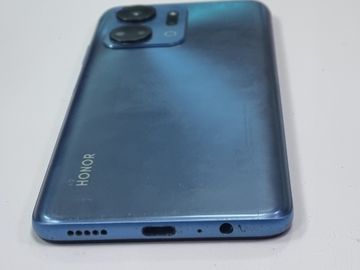 Б/в Мобільний телефон Honor x7a 4/128gb 01-200906918