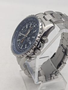 Б/в Годинник Casio ef-527d 01-200904637