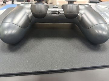 Б/в Ігрова приставка Sony playstation 4 slim 500gb 01-200866728