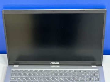 Б/в Ноутбук Asus 15/core i3-1115g4 ddr4/8gb ddr4/ssd 256 gb/*інтегрована 01-200907132