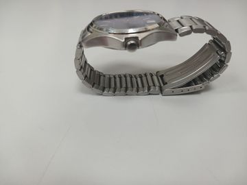 Б/в Годинник Casio mtp-1183 01-200907451