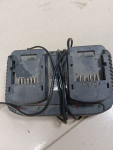 Б/в Пилка ланцюгова акумуляторна Yard Force ls c35w 01-200906978