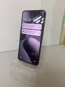 Б/в Мобільний телефон Xiaomi 14t 12/256gb 01-200906035