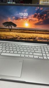 Б/у Ноутбук Asus 15/core i5-1235u ddr5/8gb ddr5/hdd *відсутній/ssd 512 gb/*інтегрована 01-200630330