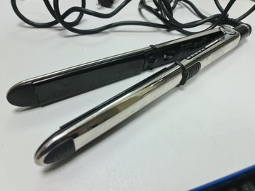 Б/у Плойка Babyliss bab3100 01-200901331