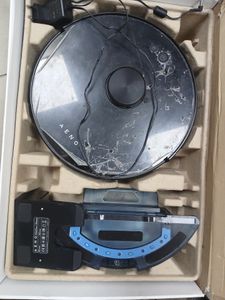 Б/в Робот-пилосос Aeno rc3s 01-200907642
