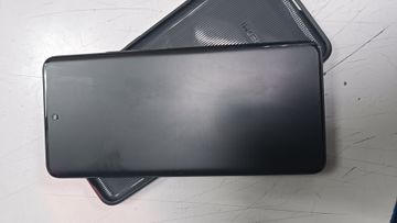 Б/в Мобільний телефон Xiaomi redmi note 15 8/256gb 01-200907783
