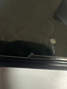 Б/в Мобільний телефон Oukitel wp19 8/256gb 01-200826068