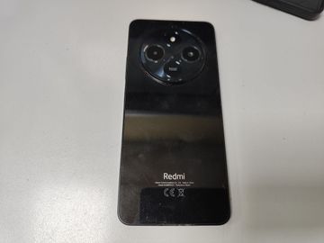 Б/в Мобільний телефон Xiaomi redmi 14c 8/256gb 01-200900913