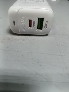 Б/в Зарядний пристрій Borofone bas45a 16-000271938