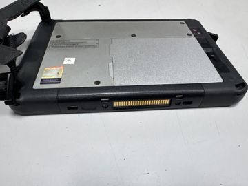 Б/у Планшет Panasonic fz-m1/core m5-6y57 1.10ghz/4gb ramm/128gb ssd/intel graphics 515 01-200535368