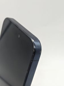 Б/в Мобільний телефон Apple iphone 15 pro max 256gb 01-200859746