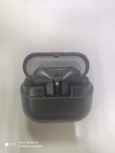 Б/у Наушники Samsung galaxy buds 3 fe 01-200907650