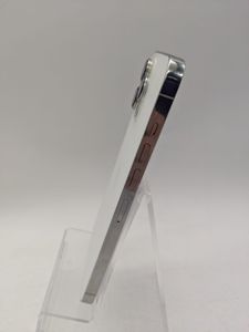 Б/у Мобільний телефон Apple iphone 13 pro max 128gb 01-200886588