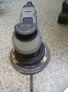 Б/в Полірувальна машина Onetech nt09e-525cb 01-200908646