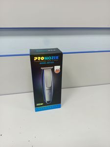 Б/в Електробритва Pro Mozer mz1929 01-200866100