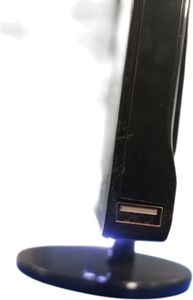 Б/в Моноблок Artline 24' / celeron j1900 / ram 4gb / ssd 120 01-200828463