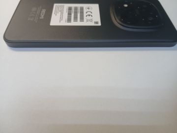 Б/у Мобільний телефон Xiaomi redmi note 15 pro+ 8/256gb 01-200908612