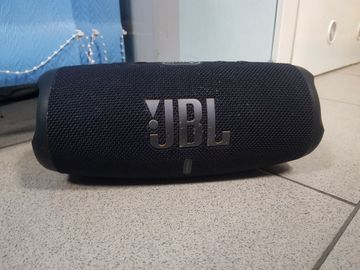 Б/в Акустика Jbl charge 6 01-200867263