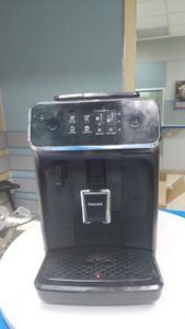 Б/в Кавоварка Philips ep2230/10 01-200908024