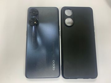 Б/в Мобільний телефон Oppo reno8 t 8/128gb 01-200908634