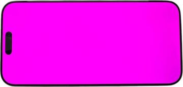 Б/у Мобільний телефон Apple iphone 16 pro max 256gb 01-200862582